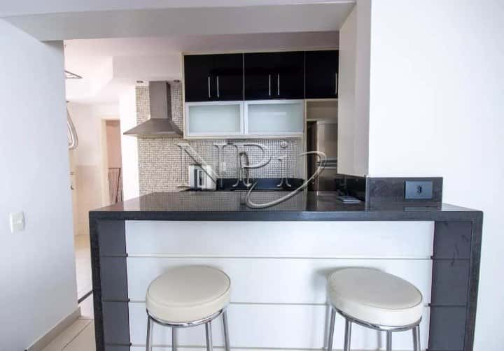 Condomínio Maison Merlot - imagem 5 Condomínio Maison Merlot - imagem 5