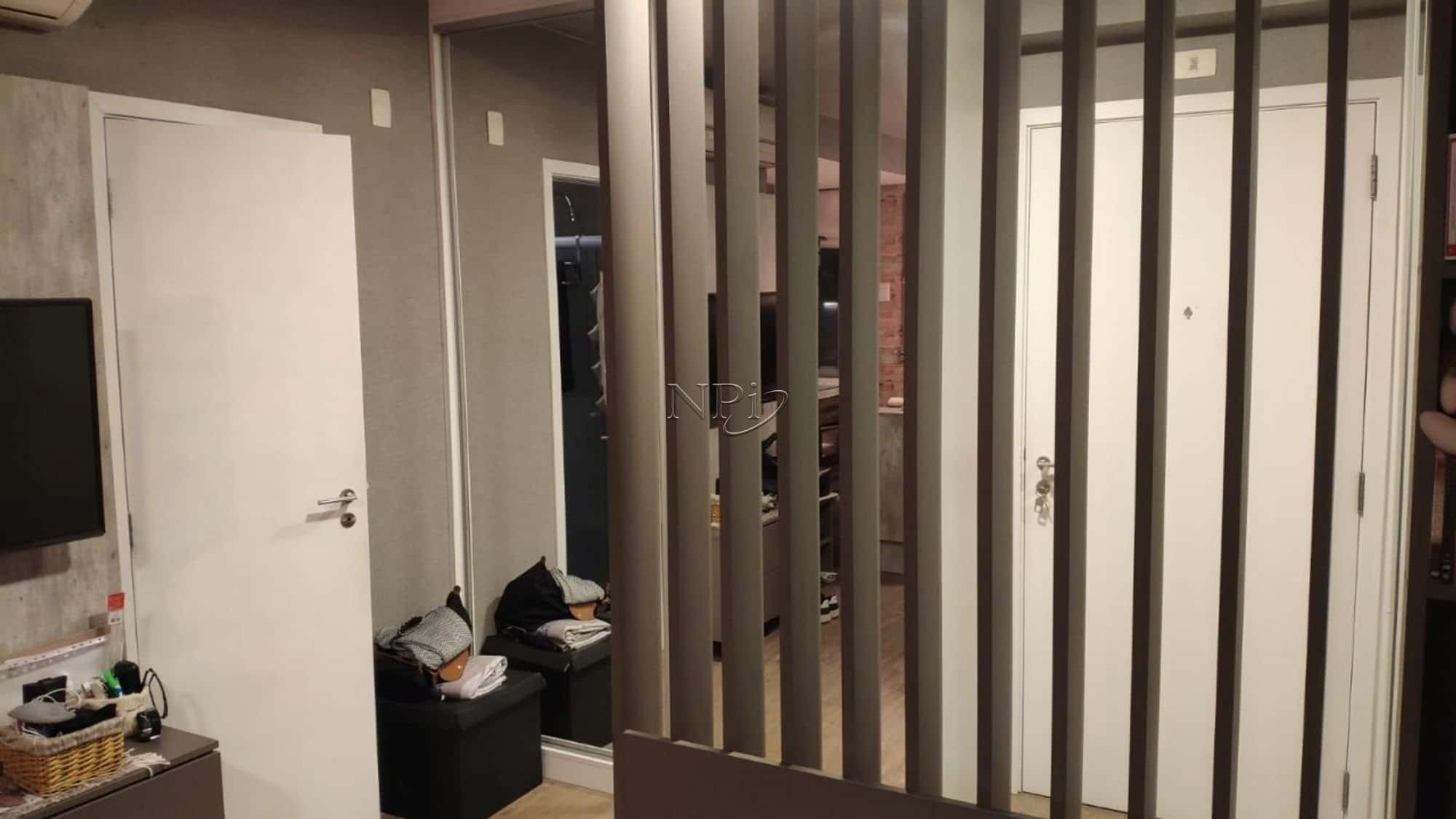 Indi Vila Olimpia - imagem 2 Indi Vila Olimpia - imagem 2