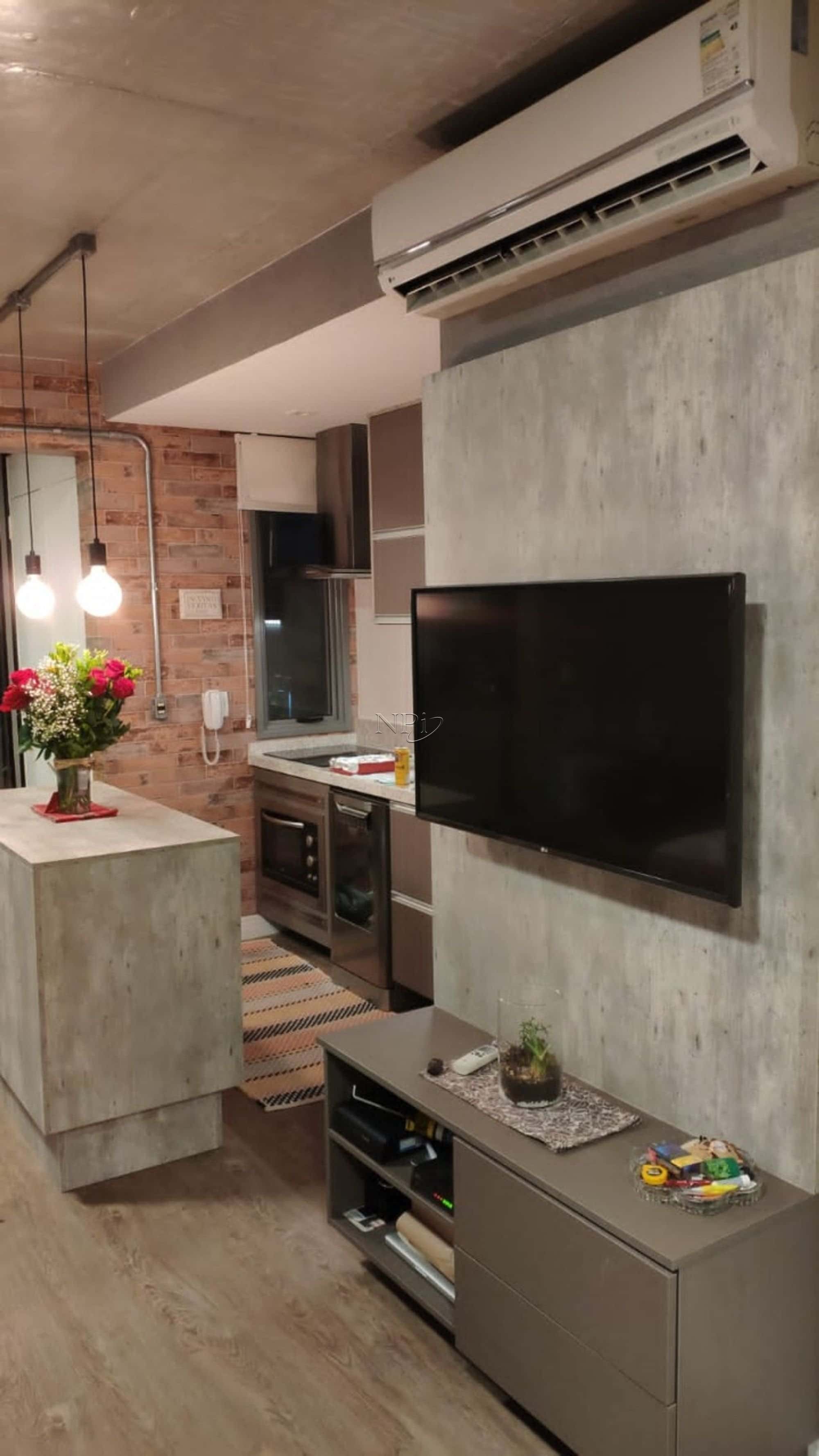 Indi Vila Olimpia - imagem 4 Indi Vila Olimpia - imagem 4