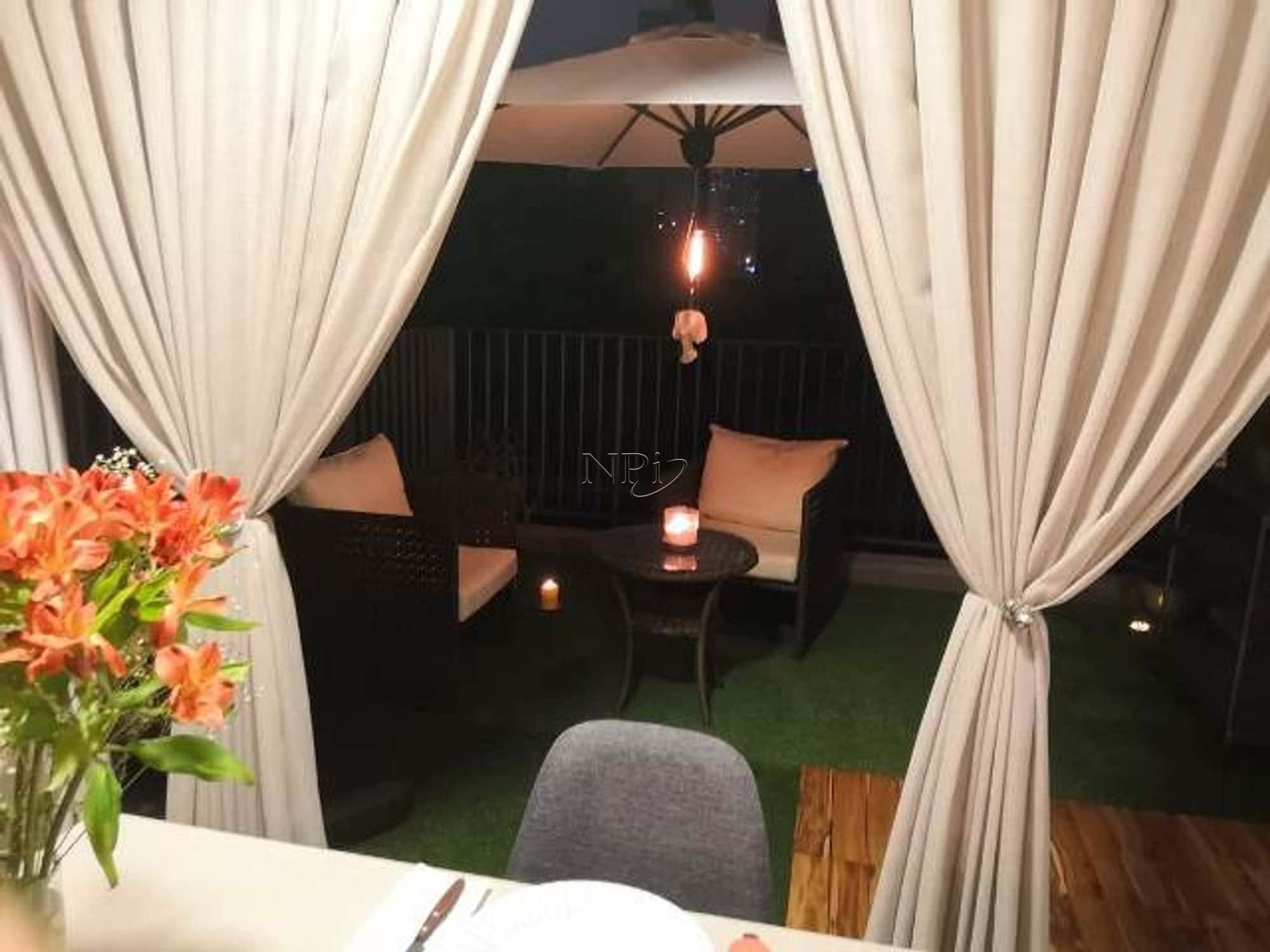 Indi Vila Olimpia - imagem 5 Indi Vila Olimpia - imagem 5