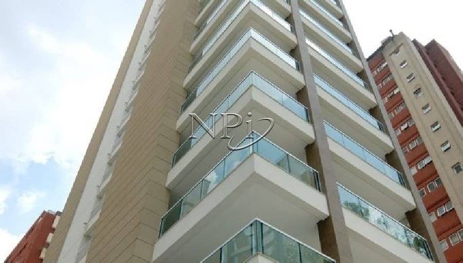 Avis Rara Moema Avis Rara Moema - foto principal