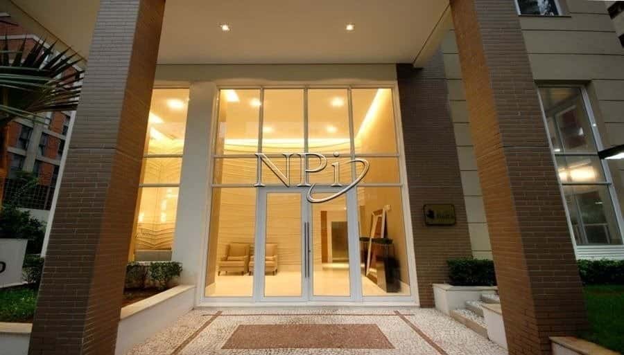 Avis Rara Moema - imagem 2 Avis Rara Moema - imagem 2