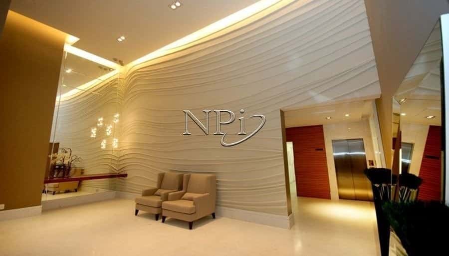 Avis Rara Moema - imagem 3 Avis Rara Moema - imagem 3