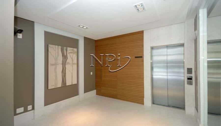 Avis Rara Moema - imagem 5 Avis Rara Moema - imagem 5