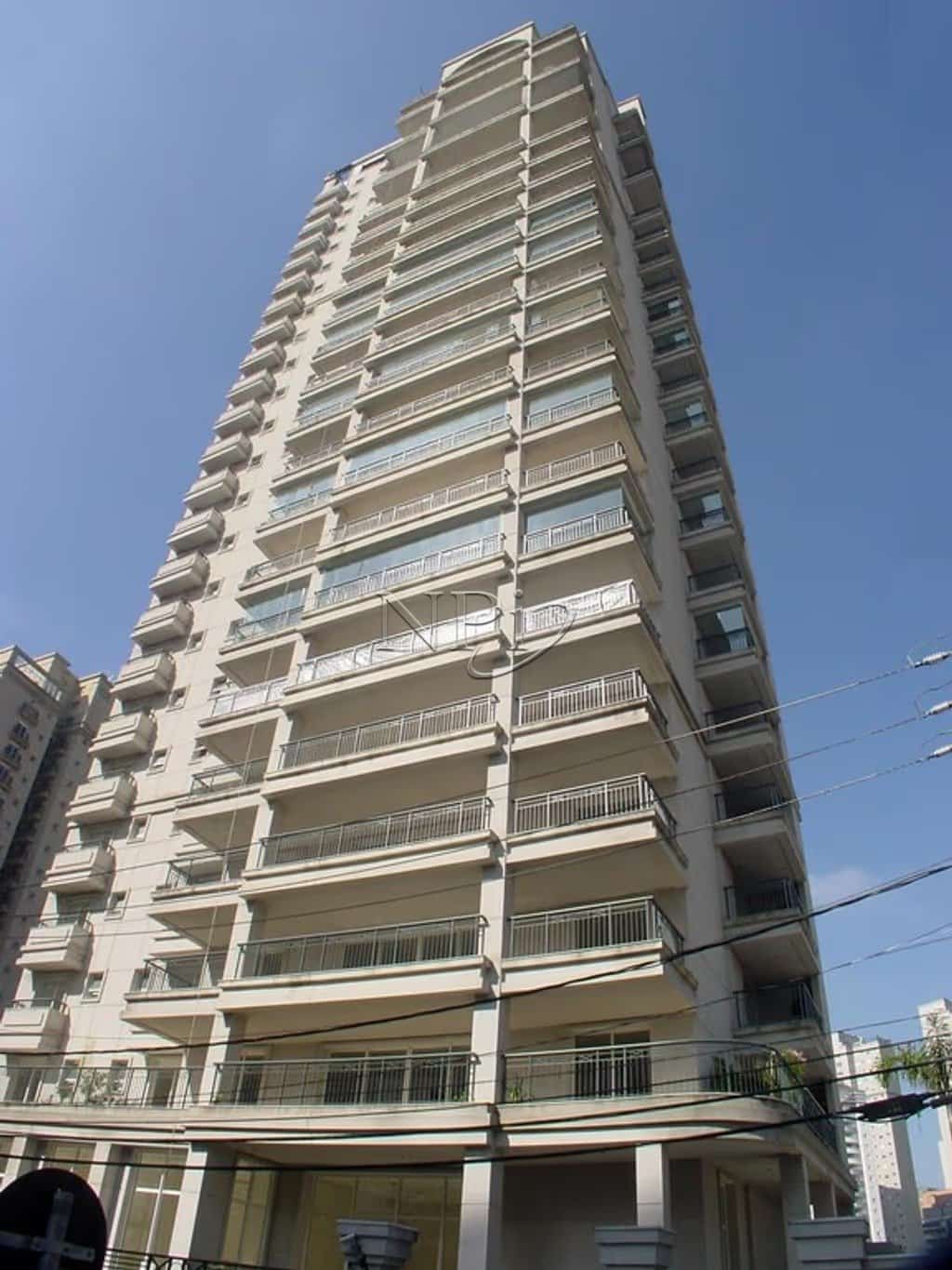 Maison Madeleine Maison Madeleine Fachada