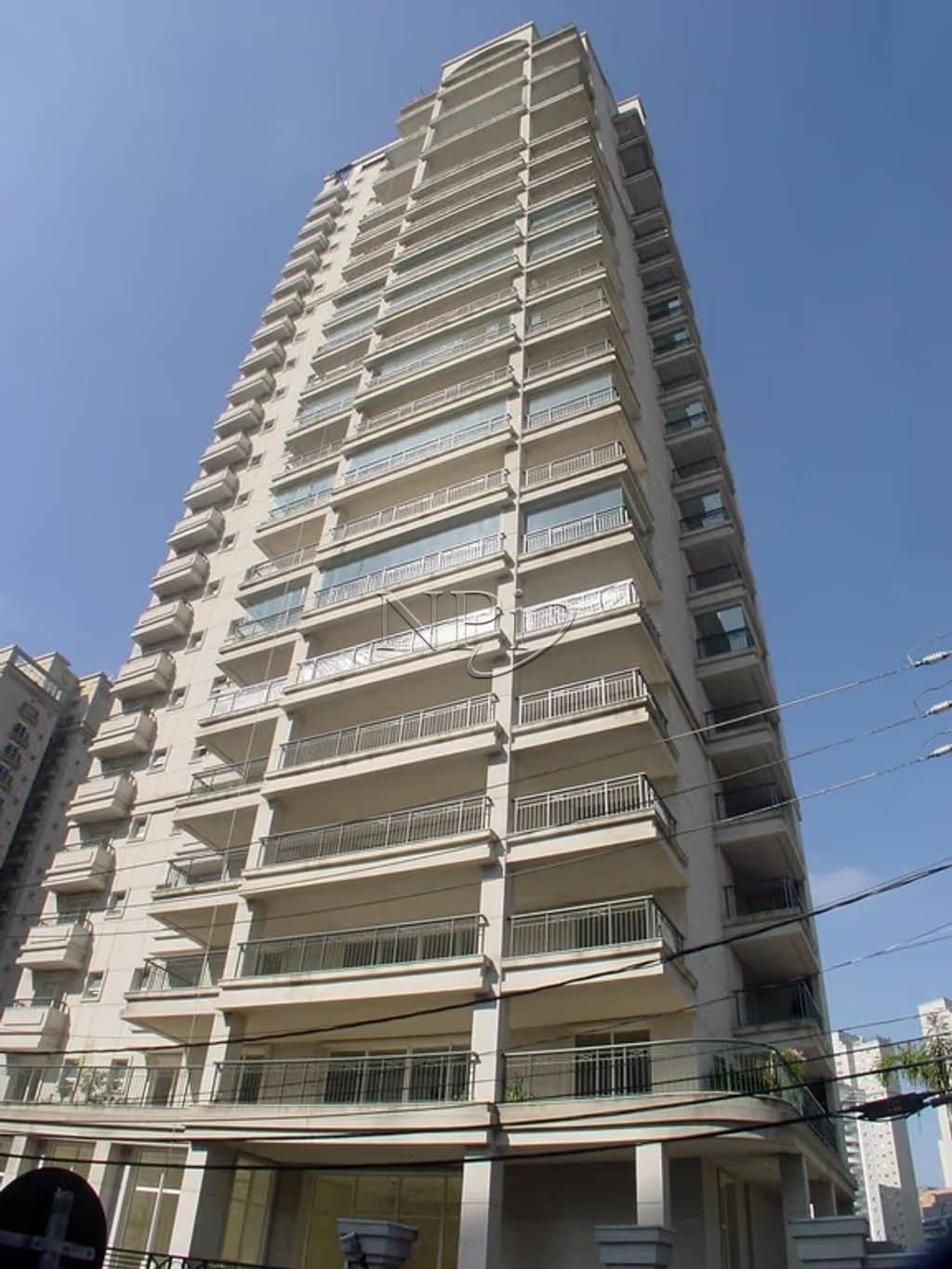 Maison Madeleine Maison Madeleine - foto principal