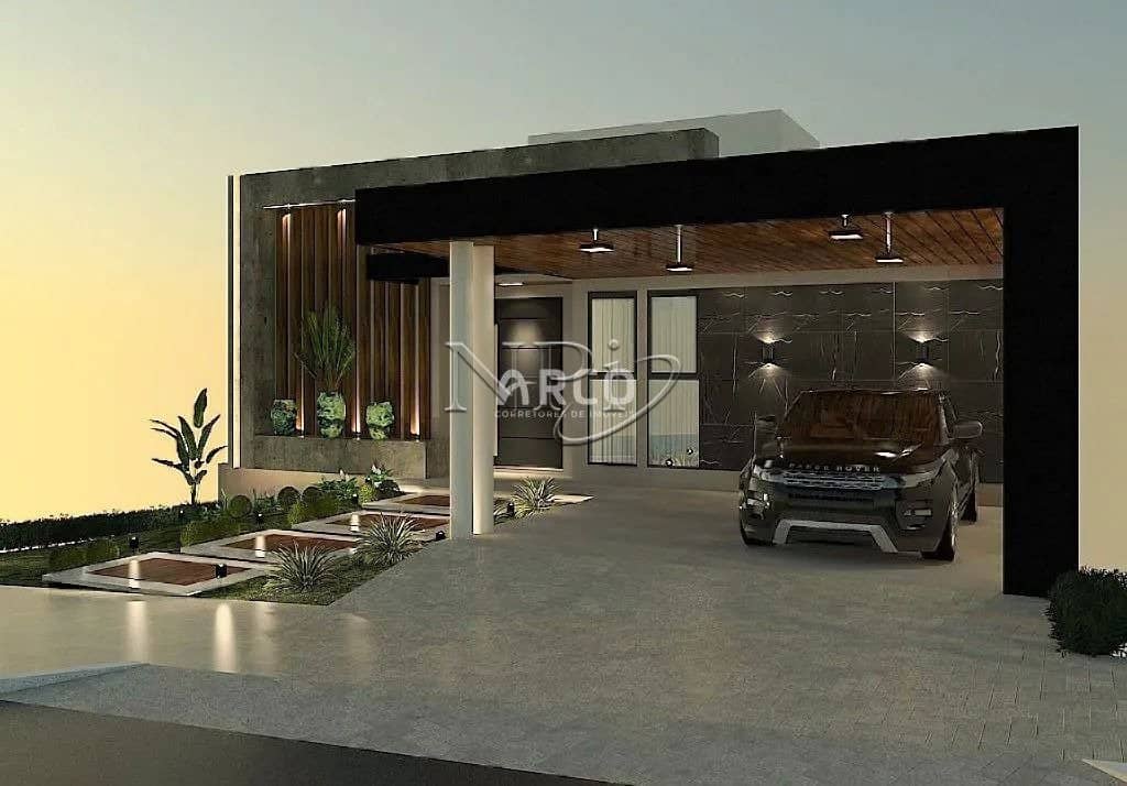 Casa Altos da Serra 2 Casa Altos da Serra 2 - foto principal