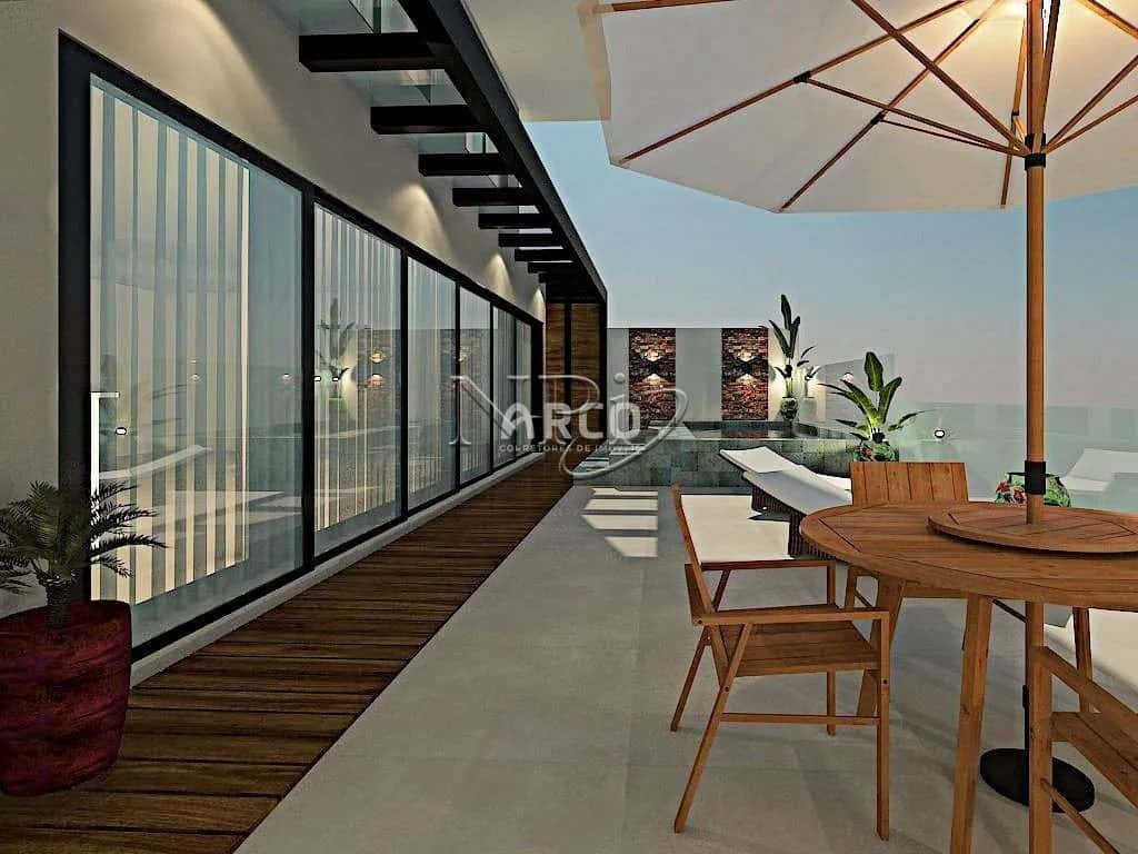 Casa Altos da Serra 2 - imagem 3 Casa Altos da Serra 2 - imagem 3