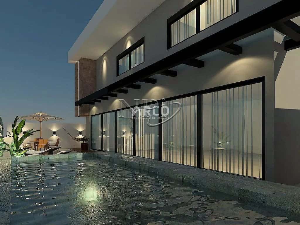 Casa Altos da Serra 2 - imagem 4 Casa Altos da Serra 2 - imagem 4