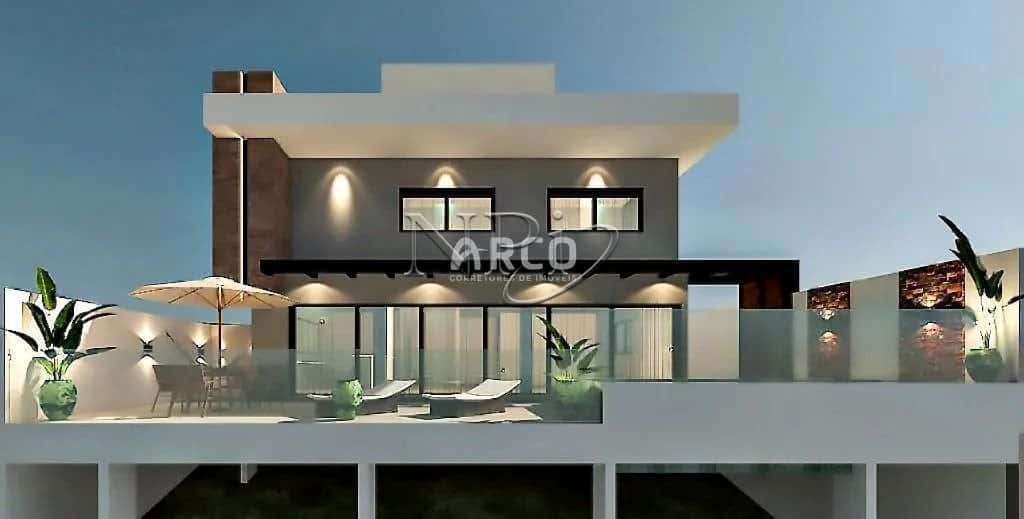 Casa Altos da Serra 2 - imagem 5 Casa Altos da Serra 2 - imagem 5