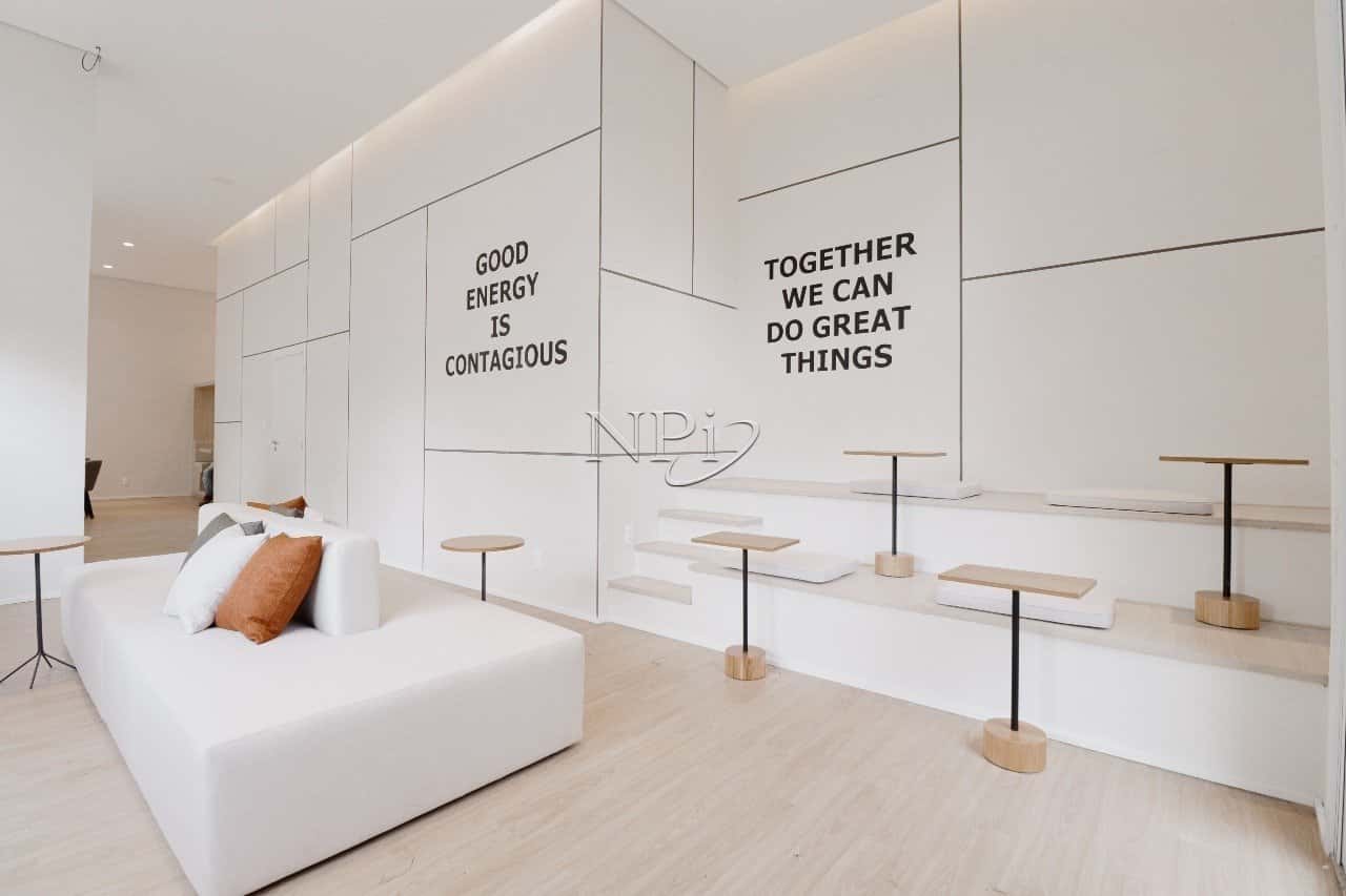 Side Ipiranga - imagem 3 Side Ipiranga - imagem 3