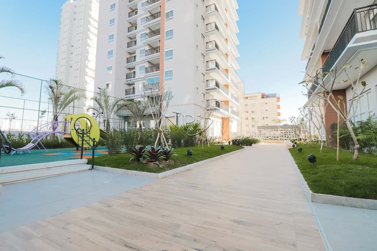 Side Ipiranga - imagem 4 Side Ipiranga - imagem 4