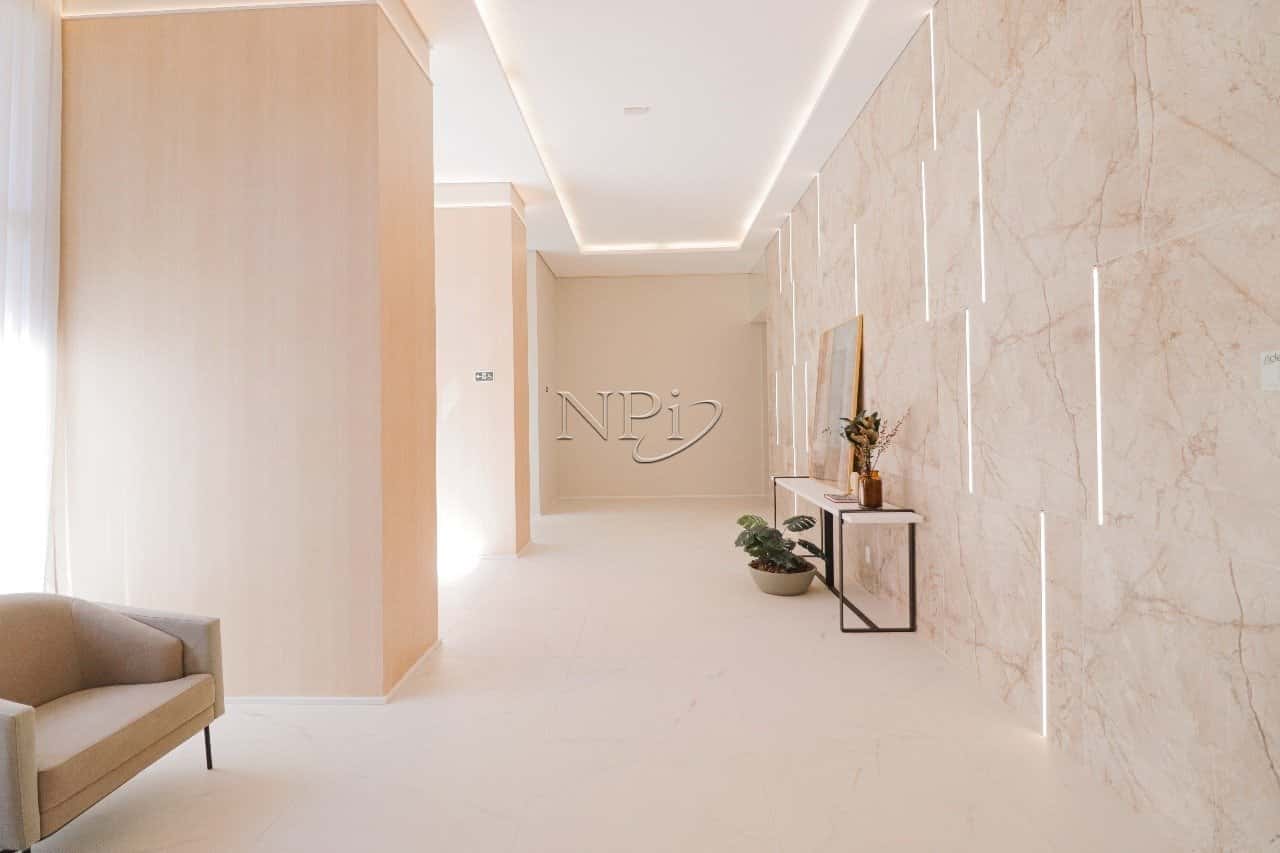 Side Ipiranga - imagem 5 Side Ipiranga - imagem 5