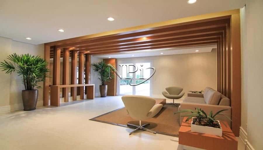 Soul Madá Vila Madalena Cobertura - imagem 2 Soul Madá Vila Madalena Cobertura - imagem 2