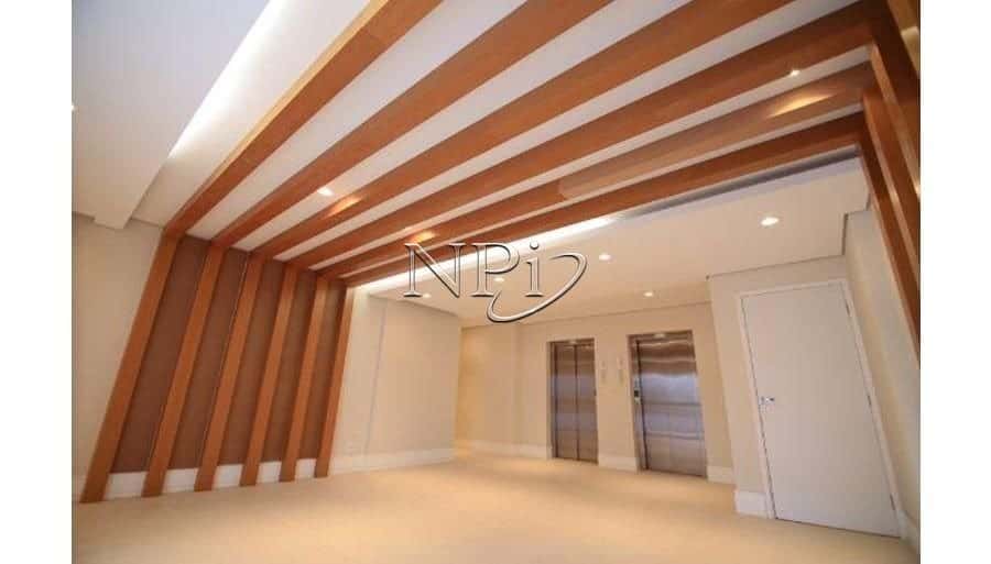 Soul Madá Vila Madalena Cobertura - imagem 3 Soul Madá Vila Madalena Cobertura - imagem 3