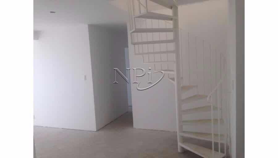 Privilège Vila Monumento 145 M 1.307,000,00 - foto 1 Privilège Vila Monumento 145 M 1.307,000,00 - foto 1