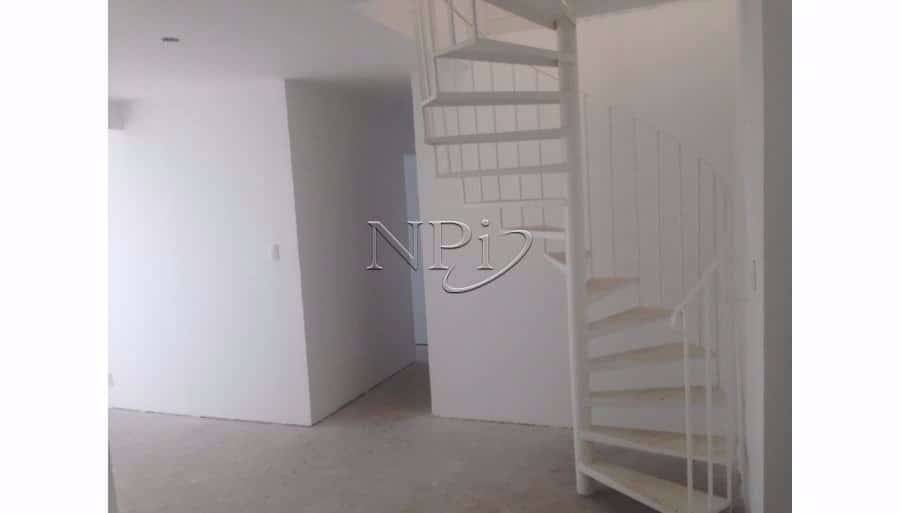 Privilège Vila Monumento 145 M 1.307,000,00 Privilège Vila Monumento 145 M 1.307,000,00 - foto principal 1