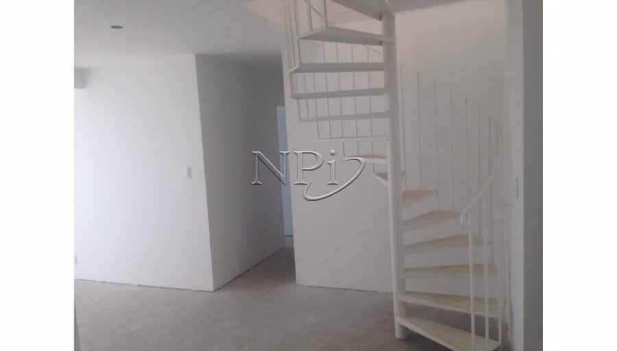 Privilège Vila Monumento 145 M 1.307,000,00 - foto 1 Privilège Vila Monumento 145 M 1.307,000,00 - foto 1