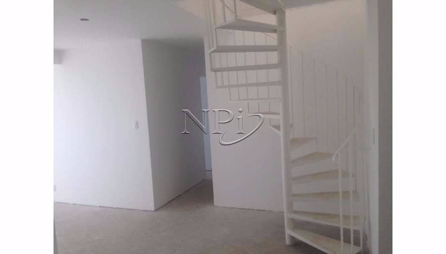 Privilège Vila Monumento | 145 M² 1.307,000,00 Privilège Vila Monumento | 145 M² 1.307,000,00 - foto principal