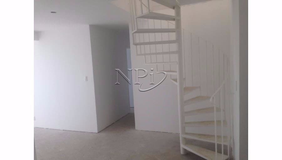 Privilège Vila Monumento 145 M 1.307,000,00 - foto 1 Privilège Vila Monumento 145 M 1.307,000,00 - foto 1