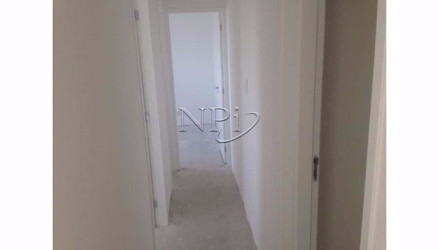 Privilège Vila Monumento | 145 M² 1.307,000,00 - imagem 2 Privilège Vila Monumento | 145 M² 1.307,000,00 - imagem 2