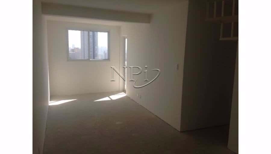 Privilège Vila Monumento | 145 M² 1.307,000,00 - imagem 3 Privilège Vila Monumento | 145 M² 1.307,000,00 - imagem 3