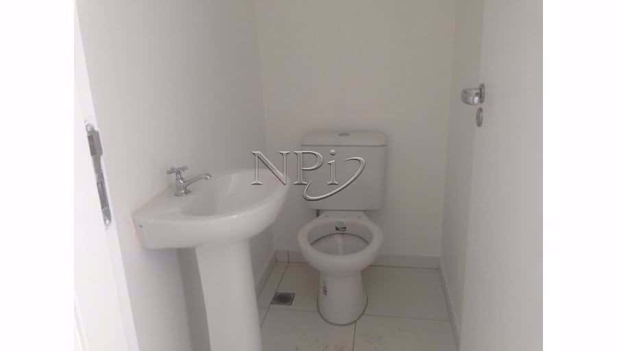 Privilège Vila Monumento | 145 M² 1.307,000,00 - imagem 4 Privilège Vila Monumento | 145 M² 1.307,000,00 - imagem 4