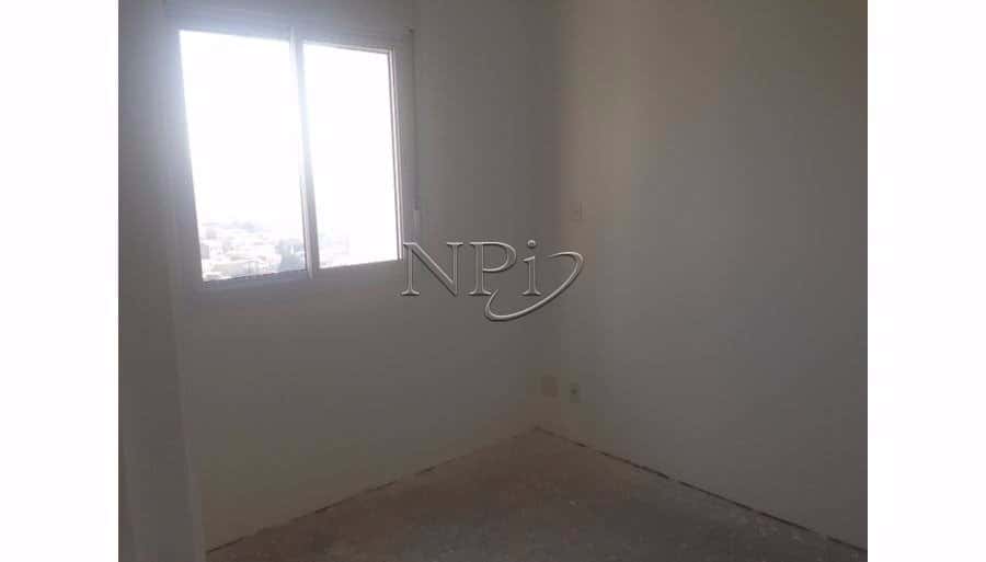 Privilège Vila Monumento | 145 M² 1.307,000,00 - imagem 5 Privilège Vila Monumento | 145 M² 1.307,000,00 - imagem 5