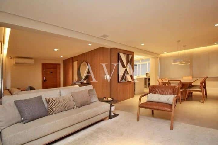 Edificio Tony Edificio Tony