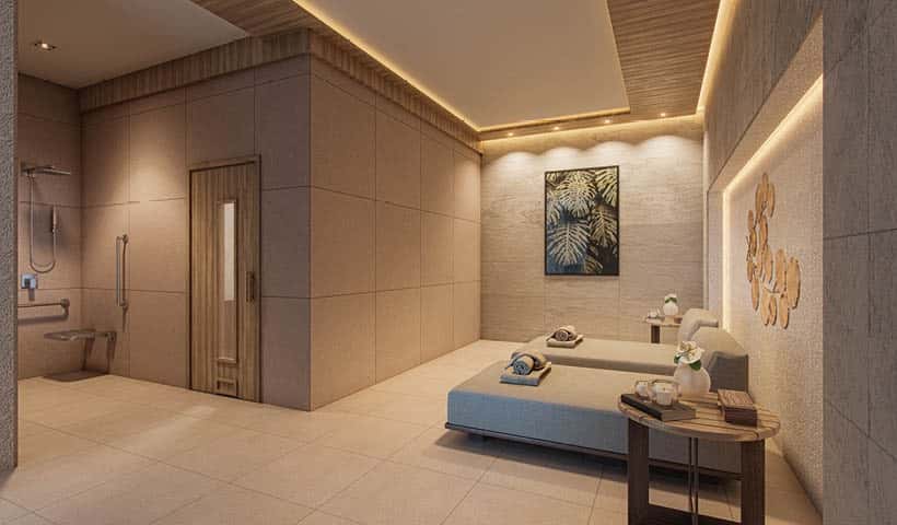 Signature Aclimação - imagem 4 Signature Aclimação - imagem 4