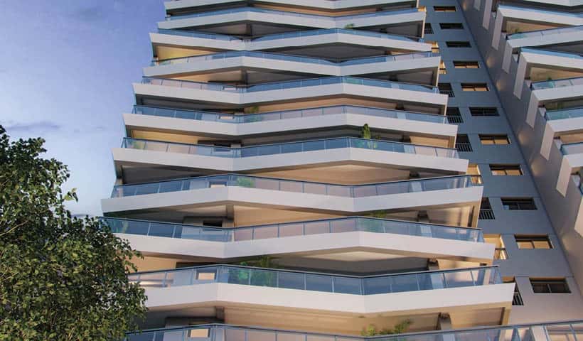 Signature Aclimação - imagem 5 Signature Aclimação - imagem 5