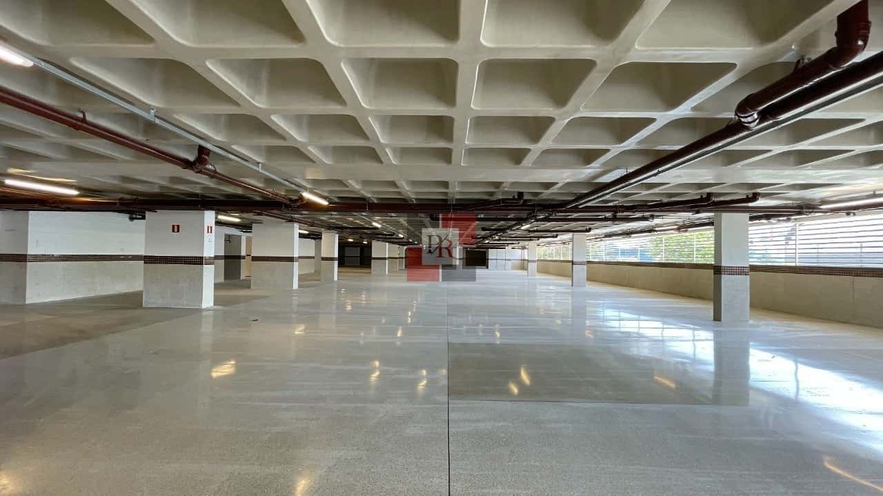 Only Cidade Jardim Venda - imagem 2 Only Cidade Jardim Venda - imagem 2