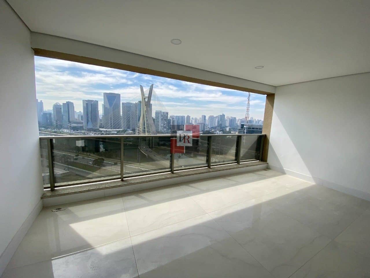 Only Cidade Jardim Venda Only Cidade Jardim Venda - foto principal