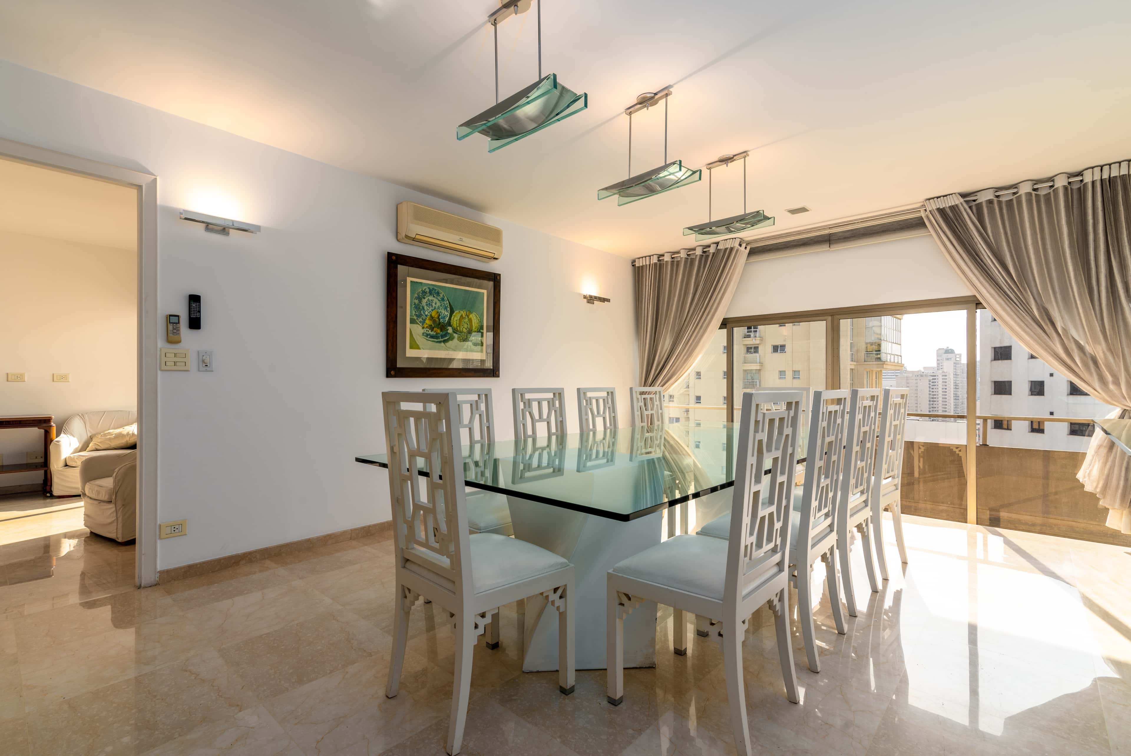 Condomínio Villa D'este - imagem 3 Condomínio Villa D'este - imagem 3