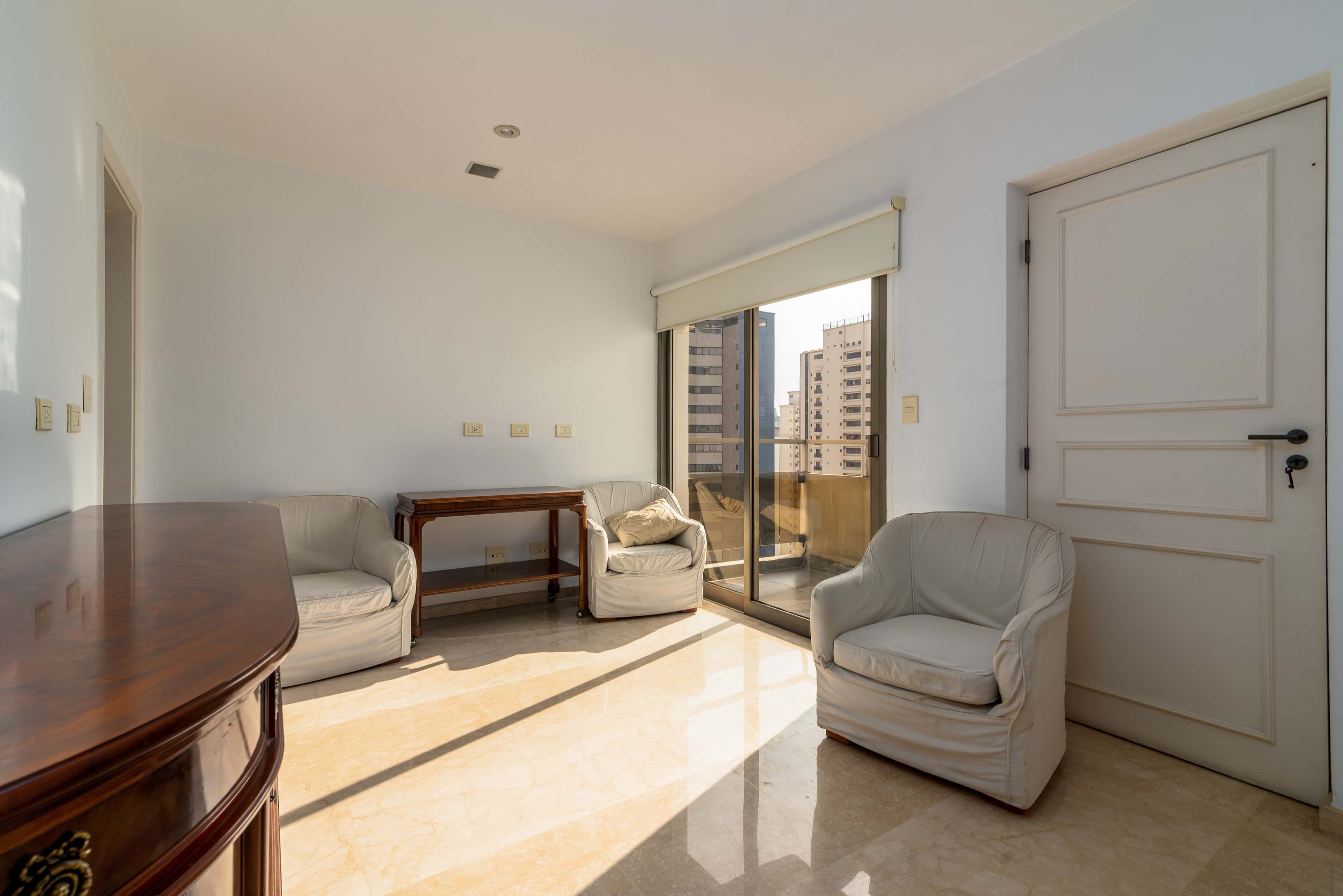 Condomínio Villa D'este - imagem 4 Condomínio Villa D'este - imagem 4