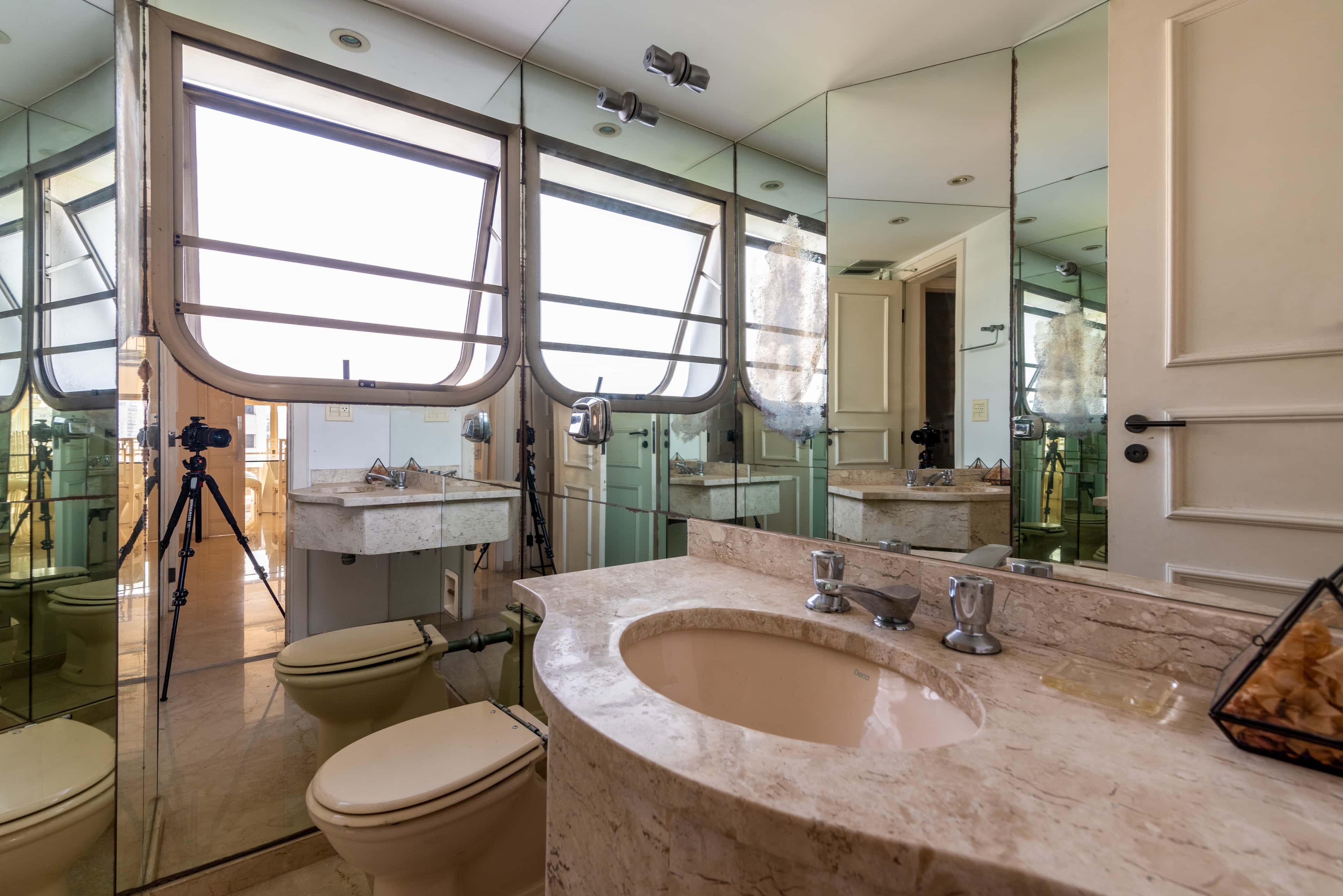 Condomínio Villa D'este - imagem 5 Condomínio Villa D'este - imagem 5