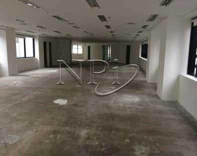 Edifício Itamambuca Brooklin - imagem 4 Edifício Itamambuca Brooklin - imagem 4