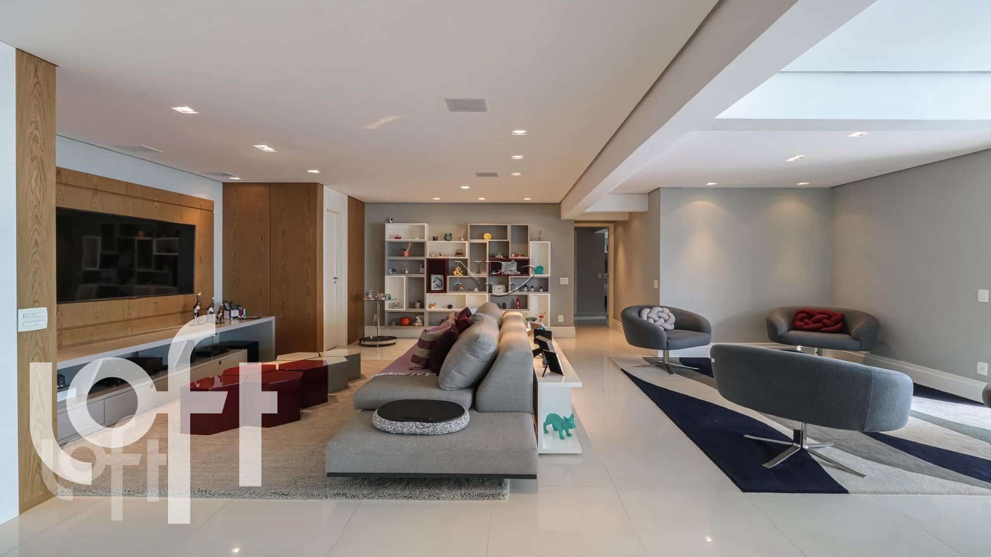 Helbor Acqualife Chácara Santo Antônio Helbor Acqualife Chácara Santo Antônio - foto principal 1