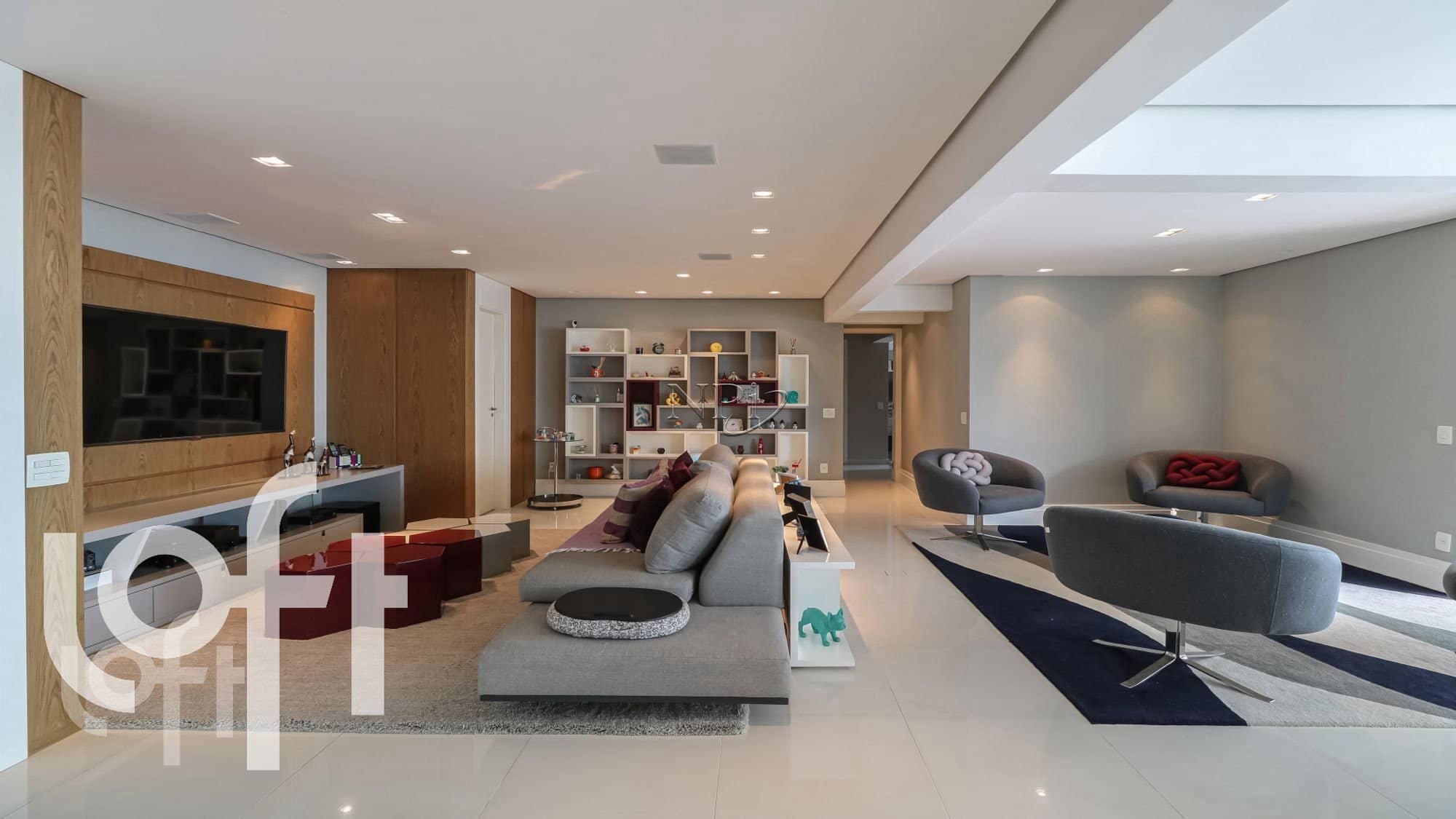 Helbor Acqualife Chácara Santo Antônio Helbor Acqualife Chácara Santo Antônio - foto principal