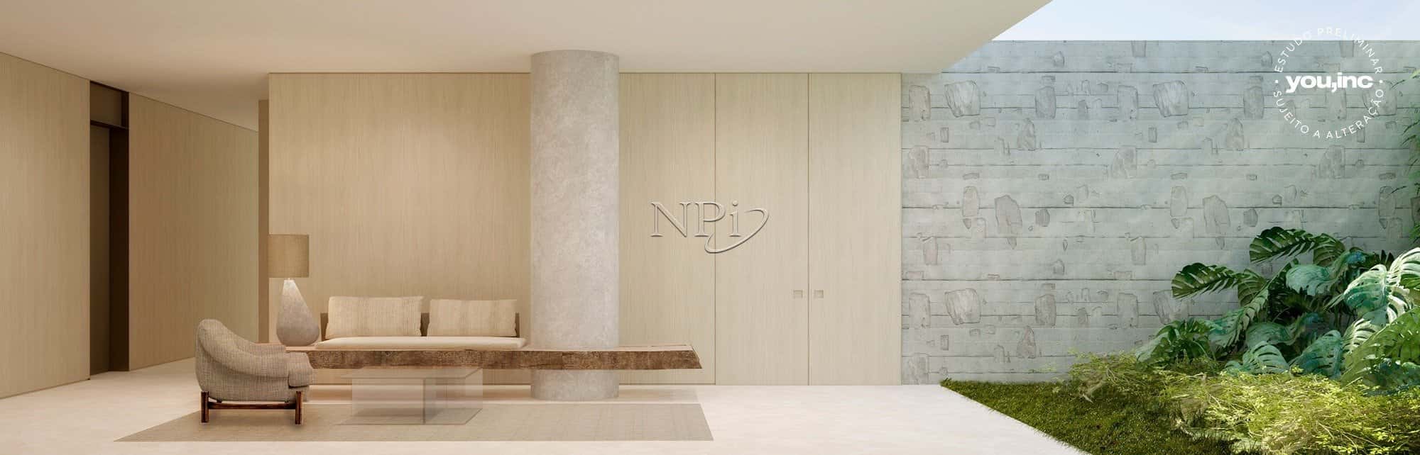 Casa Jardins Jaú - imagem 2 Casa Jardins Jaú - imagem 2