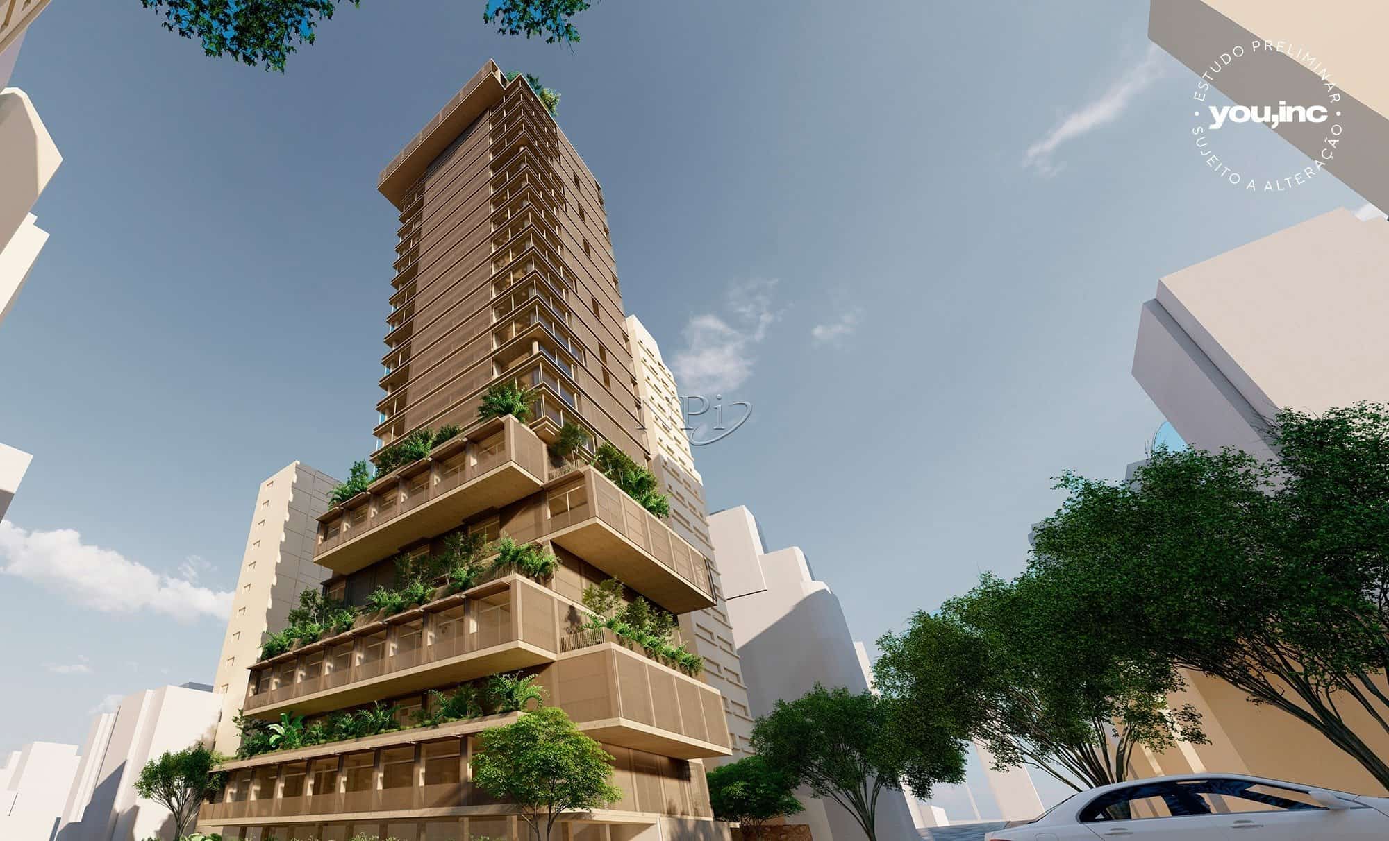 Casa Jardins Jaú Casa Jardins Jaú - foto principal 1