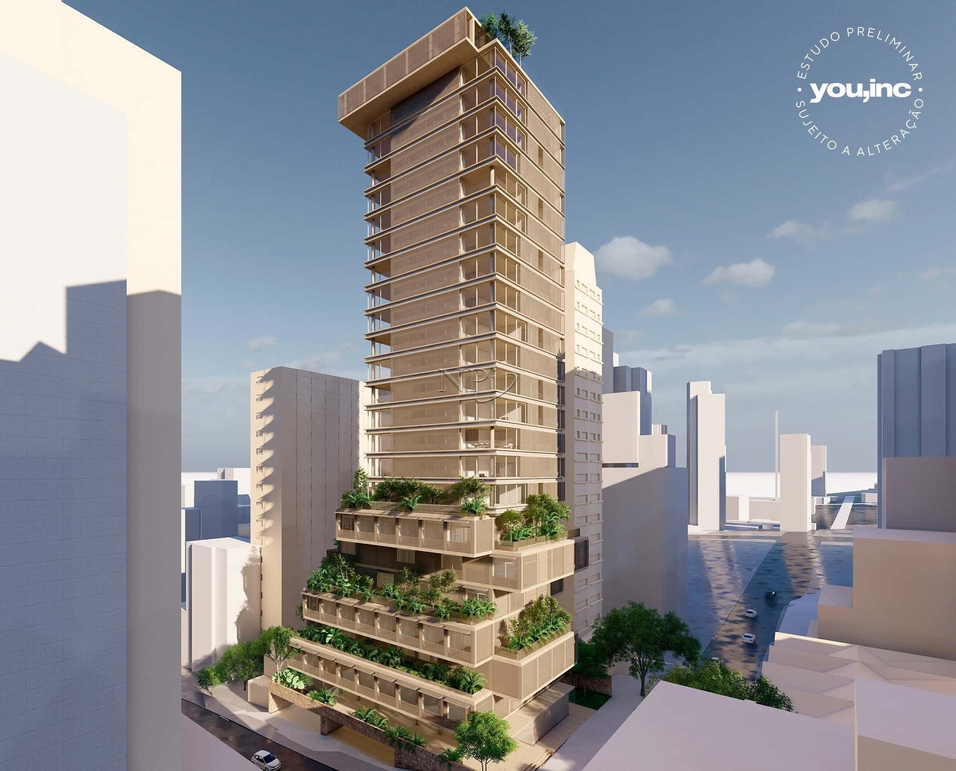 Casa Jardins Jaú - imagem 4 Casa Jardins Jaú - imagem 4