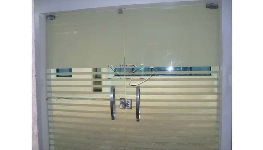 Edifício Santos Dumont Aluguel - imagem 3 Edifício Santos Dumont Aluguel - imagem 3