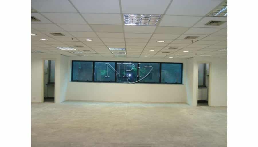 Edifício Santos Dumont Aluguel - foto 1 Edifício Santos Dumont Aluguel - foto 1