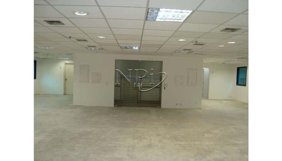 Edifício Santos Dumont Aluguel - imagem 4 Edifício Santos Dumont Aluguel - imagem 4