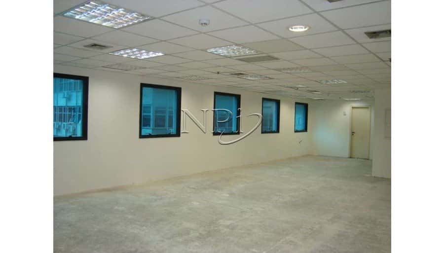 Edifício Santos Dumont Aluguel - imagem 5 Edifício Santos Dumont Aluguel - imagem 5