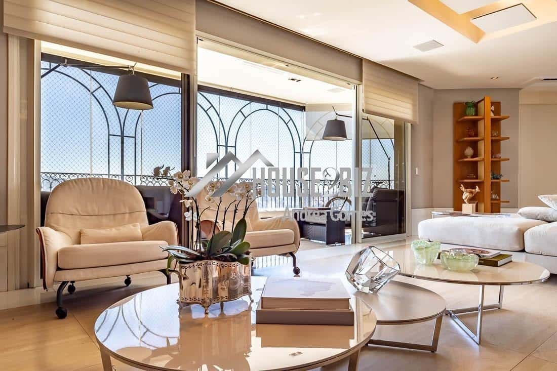 Lindenberg Caroline Mahal - imagem 2 Lindenberg Caroline Mahal - imagem 2