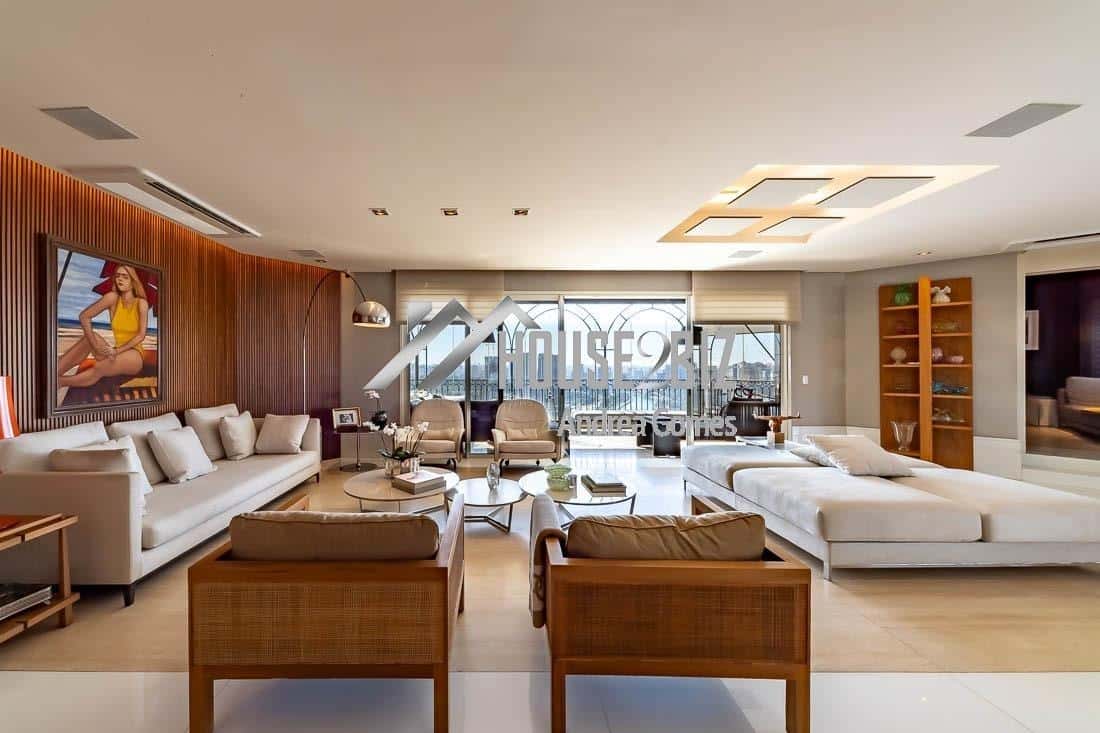 Lindenberg Caroline Mahal - imagem 3 Lindenberg Caroline Mahal - imagem 3