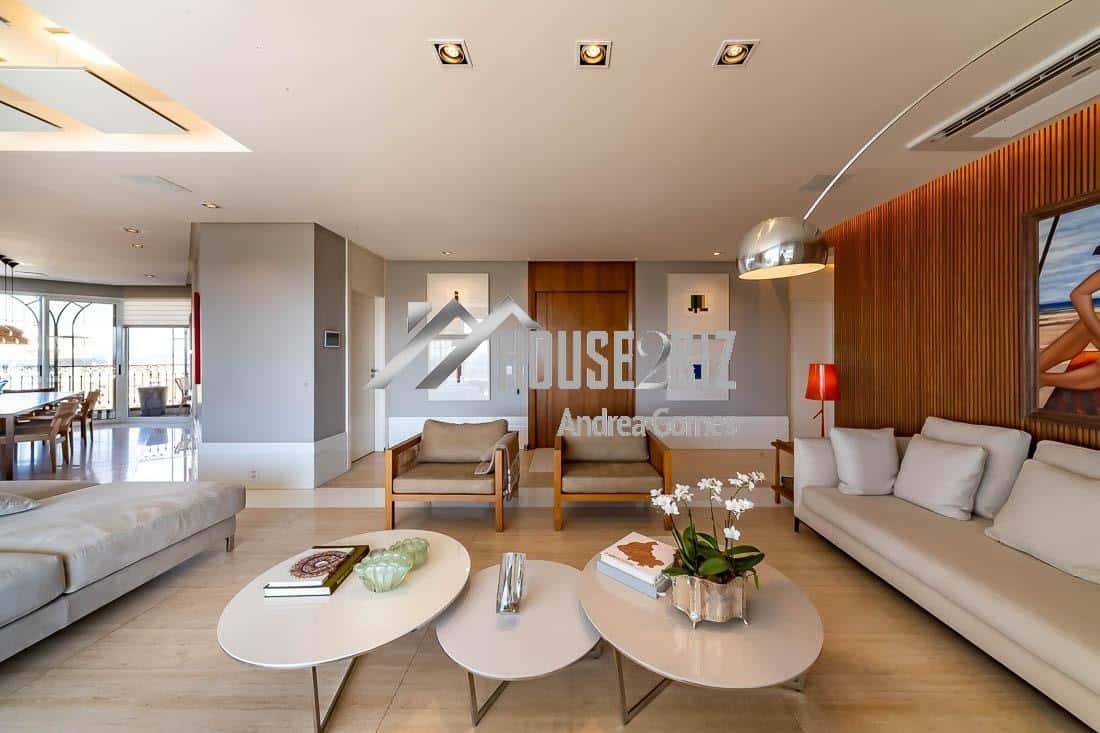 Lindenberg Caroline Mahal - imagem 4 Lindenberg Caroline Mahal - imagem 4