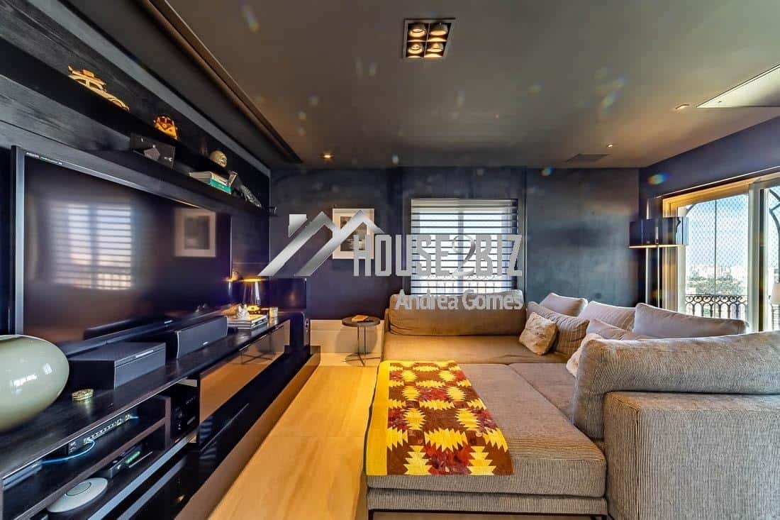 Lindenberg Caroline Mahal - imagem 5 Lindenberg Caroline Mahal - imagem 5